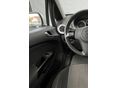 www.cartrend.hu