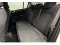 www.cartrend.hu