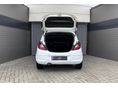 www.cartrend.hu