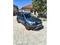 DACIA DUSTER 2011/7 - 3