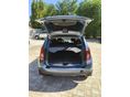 DACIA DUSTER 2011/7 - 4