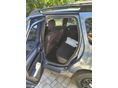 DACIA DUSTER 2011/7 - 5