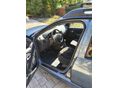 DACIA DUSTER 2011/7 - 6