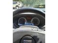 DACIA DUSTER 2011/7 - 7