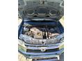 DACIA DUSTER 2011/7 - 8