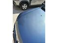DACIA DUSTER 2011/7 - 9