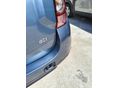 DACIA DUSTER 2011/7 - 10