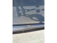 DACIA DUSTER 2011/7 - 11
