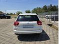 CITROEN C5 2010 - 9