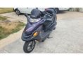 KYMCO DINK 