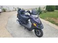 KYMCO DINK 1999 - 2