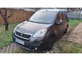 PEUGEOT PARTNER Tepee 1.6 BlueHDi Active