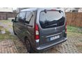 PEUGEOT PARTNER 2016/8 - 3