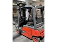LINDE 2021 - 4