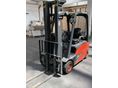 LINDE 2021 - 5