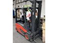 LINDE 2021 - 6