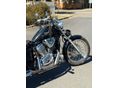 HONDA NV 400 C STEED OUTLET