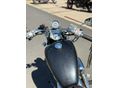 HONDA NV 400 C STEED 1993 - 3