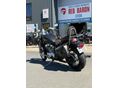 HONDA NV 400 C STEED 1993 - 4