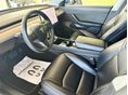TESLA MODEL 3 2019/12 - 10
