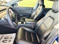 TESLA MODEL 3 2019/12 - 11
