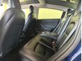 TESLA MODEL 3 2019/12 - 12