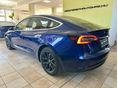TESLA MODEL 3 2019/12 - 5