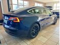TESLA MODEL 3 2019/12 - 6