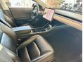 TESLA MODEL 3 2019/12 - 13