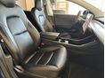 TESLA MODEL 3 2019/12 - 14