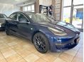 TESLA MODEL 3 2019/12 - 3