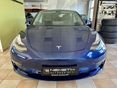 TESLA MODEL 3 2019/12 - 2