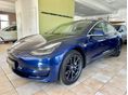TESLA MODEL 3 2019/12 - 1