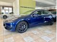 TESLA MODEL 3 2019/12 - 4