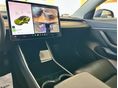 TESLA MODEL 3 2019/12 - 9