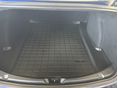 TESLA MODEL 3 2019/12 - 15
