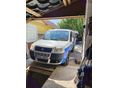 FIAT DOBLO Dobló Panorama 1.3 JTD Malibu Multijet