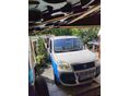 FIAT DOBLO 2007/2 - 2