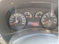 FIAT DOBLO 2007/2 - 3