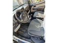 FIAT DOBLO 2007/2 - 4