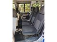 FIAT DOBLO 2007/2 - 5