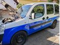 FIAT DOBLO 2007/2 - 6