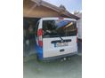 FIAT DOBLO 2007/2 - 7