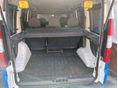 FIAT DOBLO 2007/2 - 8