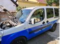 FIAT DOBLO 2007/2 - 9