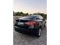 BMW X6 2012/12 - 2