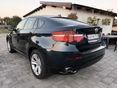 BMW X6 2012/12 - 3