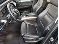 BMW X6 2012/12 - 6