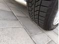 BMW X6 2012/12 - 11