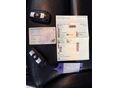 BMW X6 2012/12 - 14